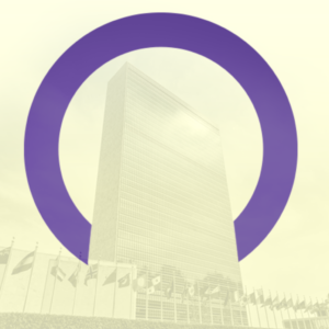 Rise and Shine: Intersex Asia 2024 Recap 2